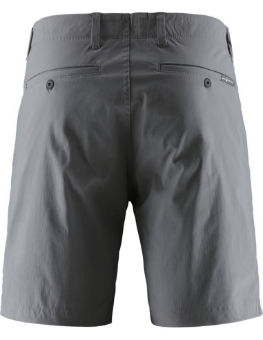 SAIL RACING - RACE CHINO SHORTS