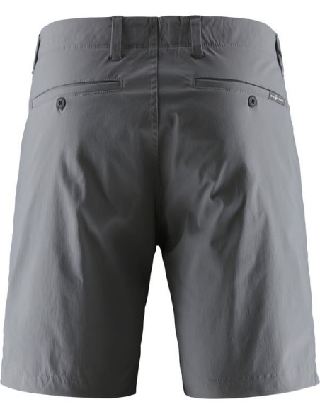 SAIL RACING - RACE CHINO SHORTS