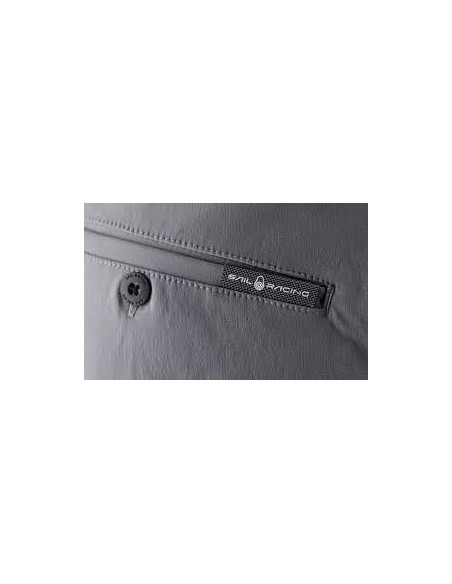 SAIL RACING - RACE CHINO SHORTS
