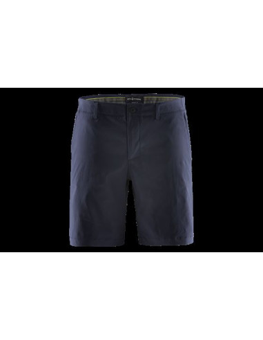 SAIL RACING - RACE CHINO SHORTS