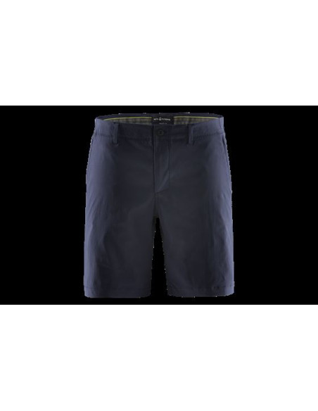 SAIL RACING - RACE CHINO SHORTS