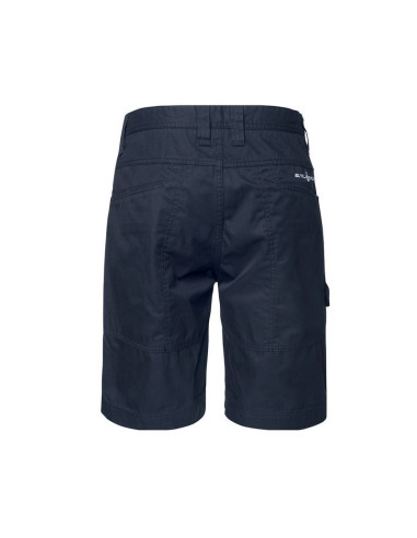 SAIL RACING - RACE CHINO SHORTS