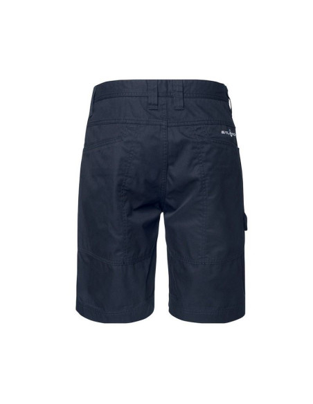 SAIL RACING - RACE CHINO SHORTS
