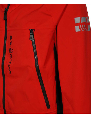 SAIL RACING - GIACCA SPRAY OCEAN JACKET