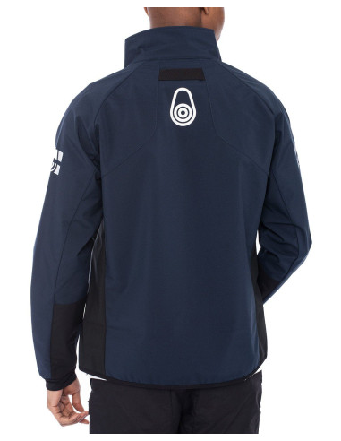 SAIL RACING - GIACCA SPRAY OCEAN JACKET