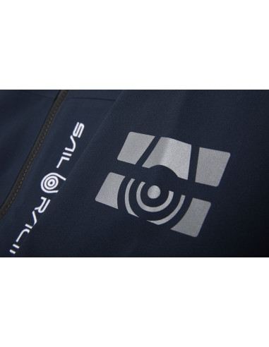 SAIL RACING - GIACCA SPRAY OCEAN JACKET