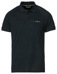 SAIL RACING - RACE POLO CARBON