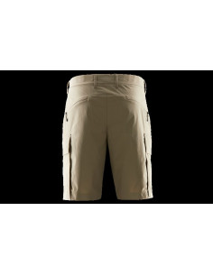 SAIL RACING - RACE CARGO SHORTS SABBIA 2