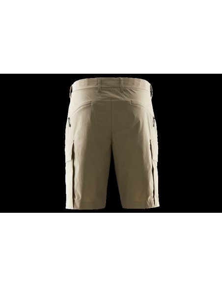 SAIL RACING - RACE CARGO SHORTS SAND