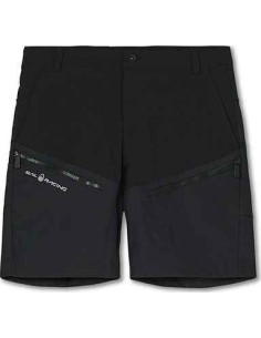 SAIL RACING - SPRAY TECH SHORTS
