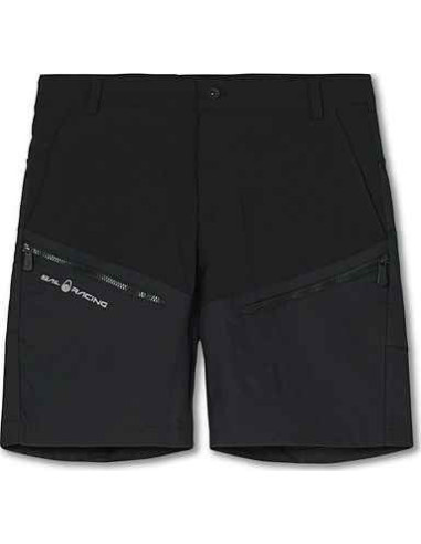 SAIL RACING - SPRAY TECH SHORTS
