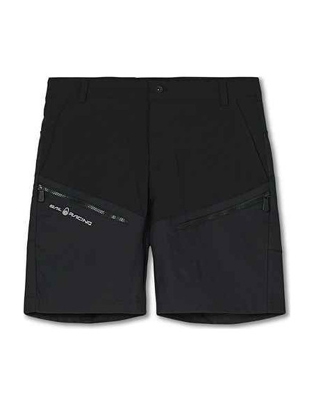 SAIL RACING - SPRAY TECH SHORTS