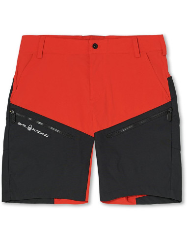 SAIL RACING - SPRAY TECH SHORTS
