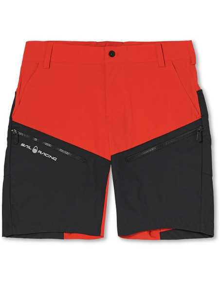 SAIL RACING - SPRAY TECH SHORTS