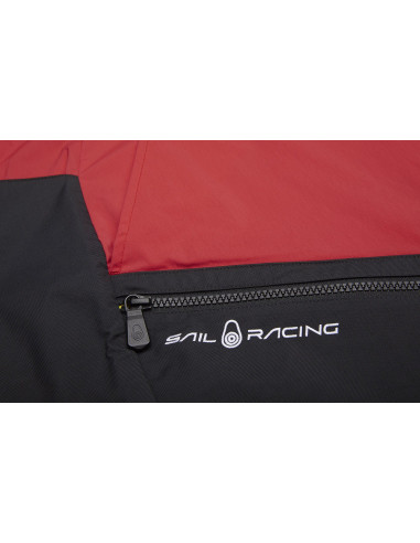 SAIL RACING - SPRAY TECH SHORTS