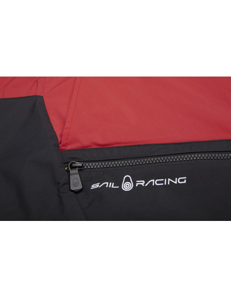 SAIL RACING - SPRAY TECH SHORTS