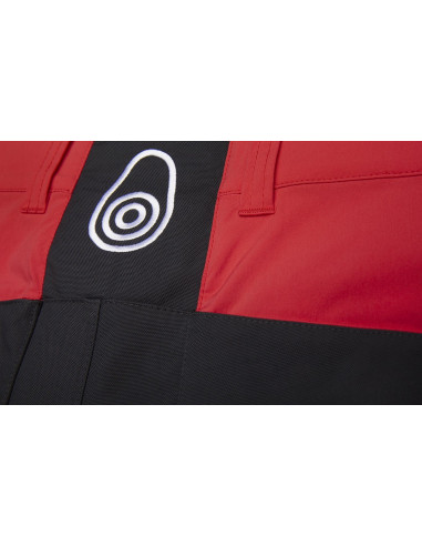 SAIL RACING - SPRAY TECH SHORTS