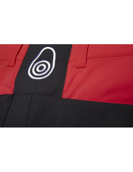 SAIL RACING - SPRAY TECH SHORTS