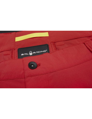 SAIL RACING - SPRAY TECH SHORTS