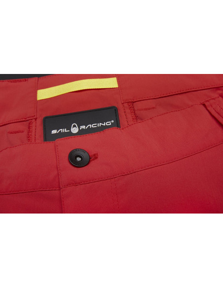 SAIL RACING - SPRAY TECH SHORTS