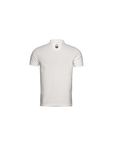 SAIL RACING - HELMSMAN POLO
