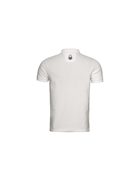 SAIL RACING - HELMSMAN POLO