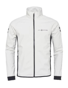 SAIL RACING - GIACCA SPRAY SOFTSHELL