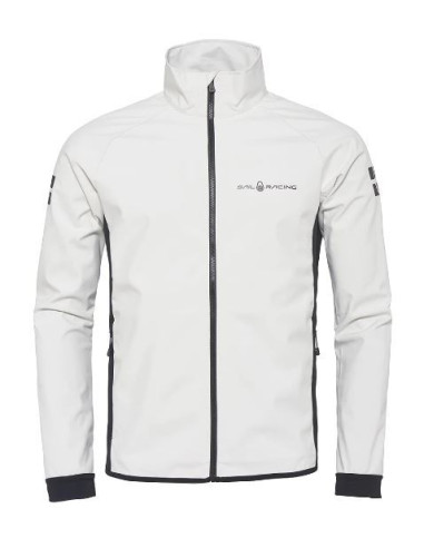 SAIL RACING - GIACCA SPRAY SOFTSHELL