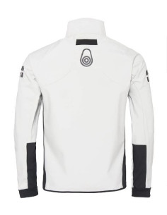 SAIL RACING - GIACCA SPRAY SOFTSHELL 2