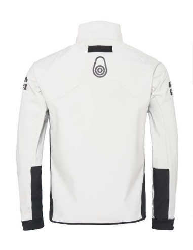 SAIL RACING - GIACCA SPRAY SOFTSHELL