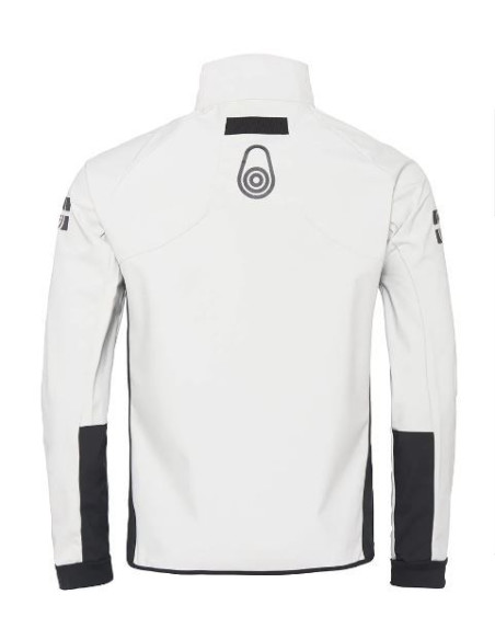 SAIL RACING - GIACCA SPRAY SOFTSHELL