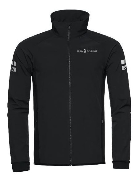 SAIL RACING - SPRAY SOFTSHELL CARBON