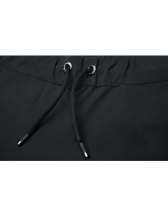 RACE PANT WOMAN 2