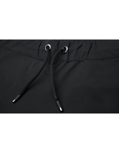 SAIL RACING -  RACE PANT DONNA
