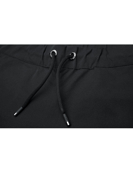 SAIL RACING -  RACE PANT DONNA