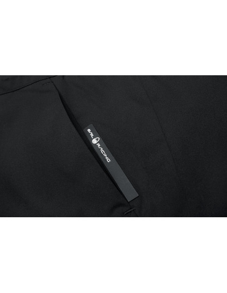 SAIL RACING -  RACE PANT DONNA