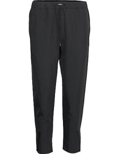 RACE PANT WOMAN
