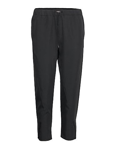 RACE PANT WOMAN