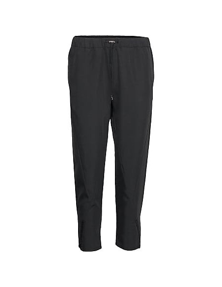 SAIL RACING -  RACE PANT DONNA