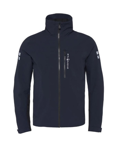 SAIL RACING - GIACCA SPRAY JACKET