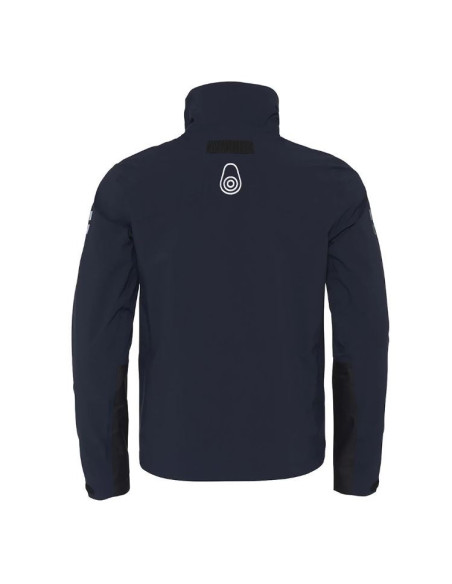 SAIL RACING - SPRAY JACKET