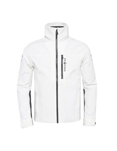 SAIL RACING - GIACCA SPRAY JACKET