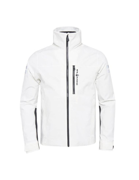 SAIL RACING - GIACCA SPRAY JACKET