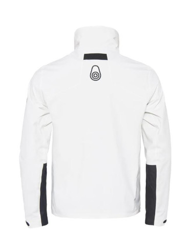 SAIL RACING - GIACCA SPRAY JACKET
