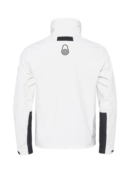 SAIL RACING - GIACCA SPRAY JACKET