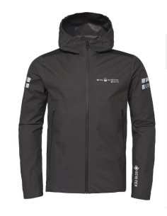 SAIL RACING - SPRAY GORE TEX JACKET