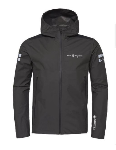 SAIL RACING - SPRAY GORE TEX JACKET