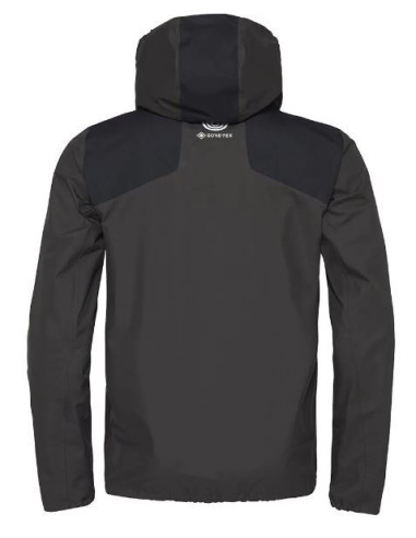 SAIL RACING - SPRAY GORE TEX JACKET