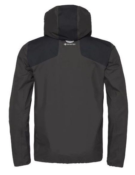 SAIL RACING - SPRAY GORE TEX JACKET