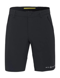 SAIL RACING - SPRAY STRETCH SHORTS